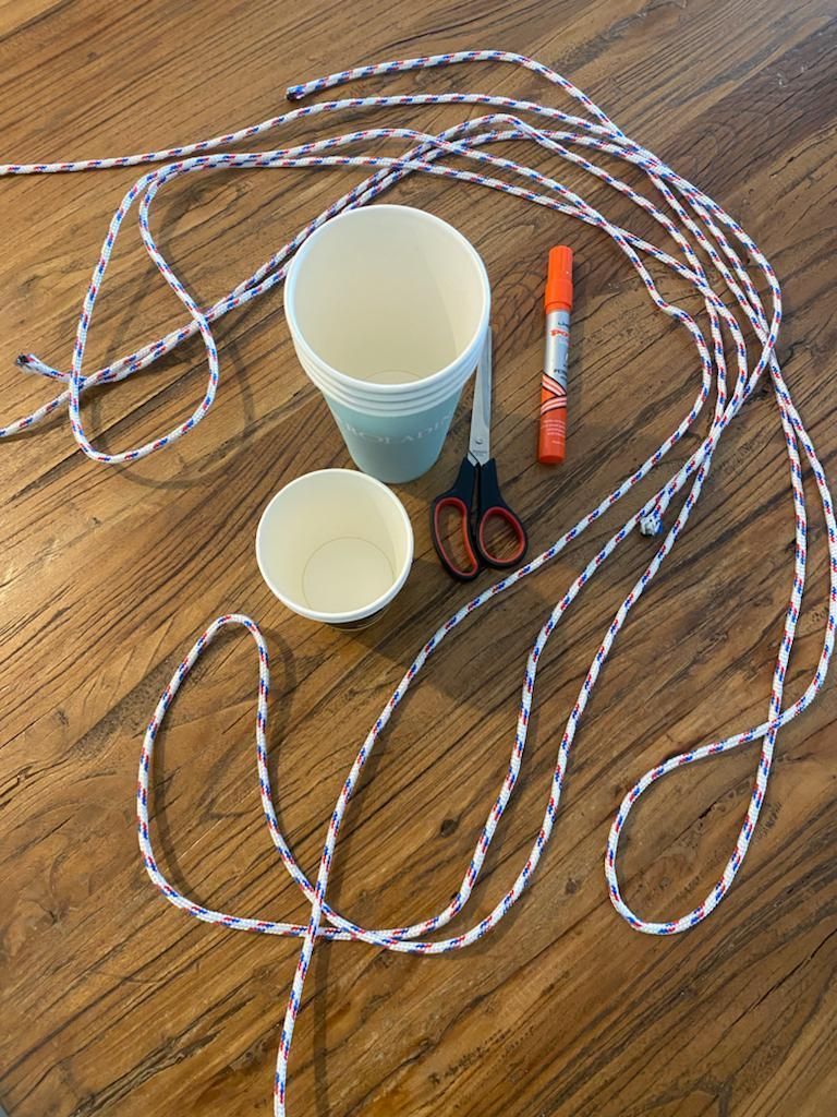 The IPhone of My Days