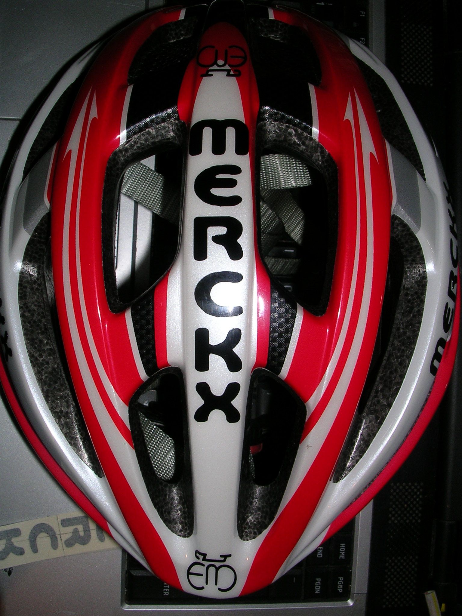 How to Apply Vinal Decals, Some Useful Tips, Cheats and Tricks.