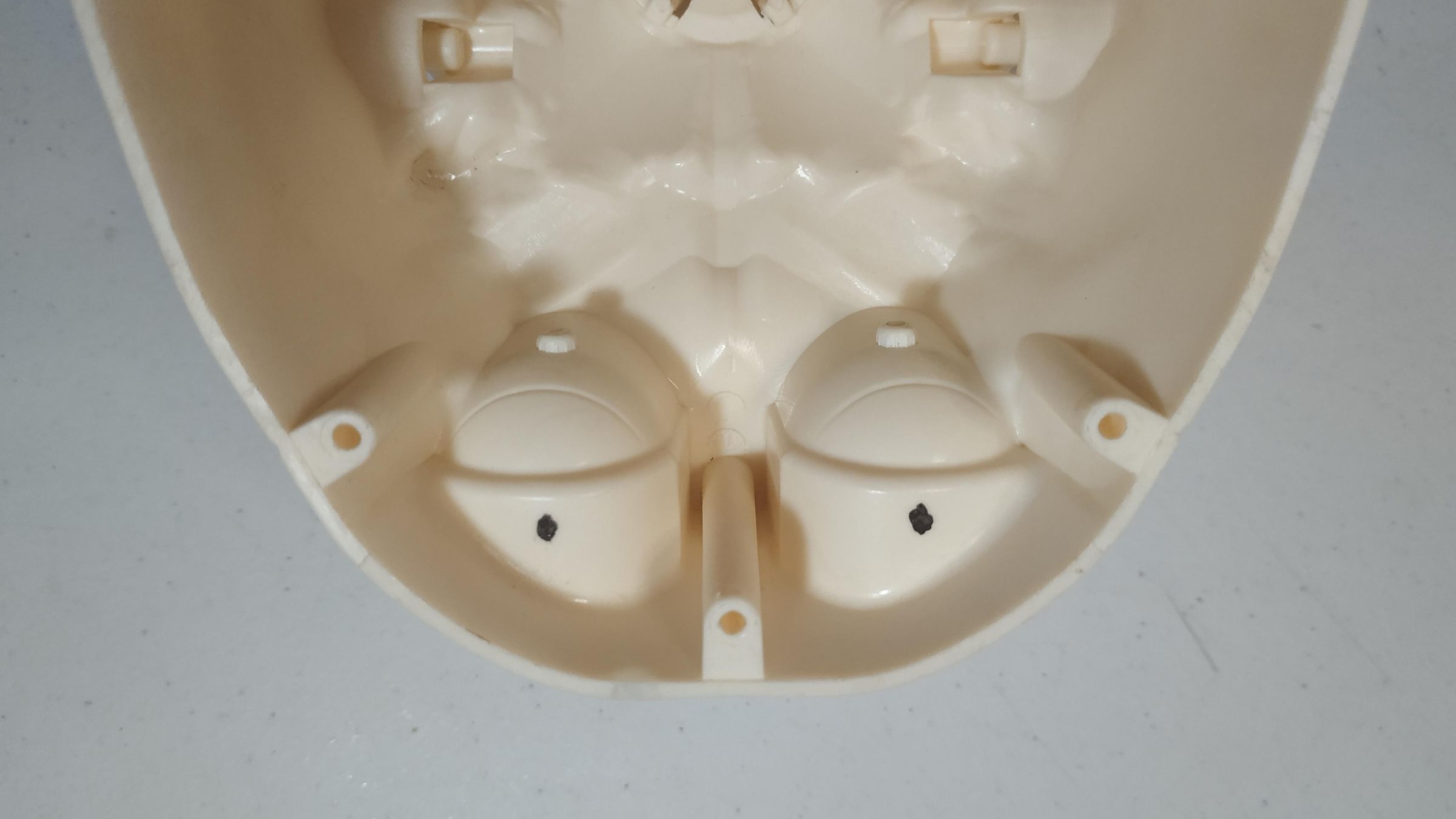 Animatronic Skull With Arduino : 7 Steps (with Pictures) - Instructables