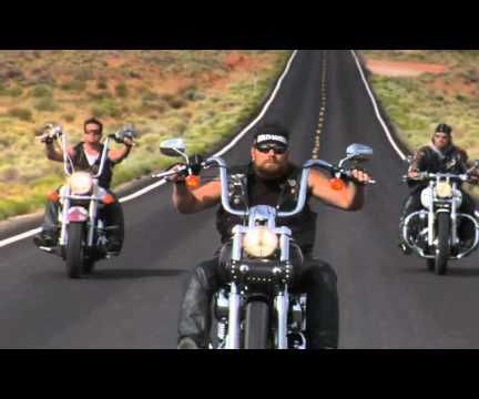 Motorcycle Repair Jacksonville, Fl | 904 733 3645 | Jacksonville, Florida