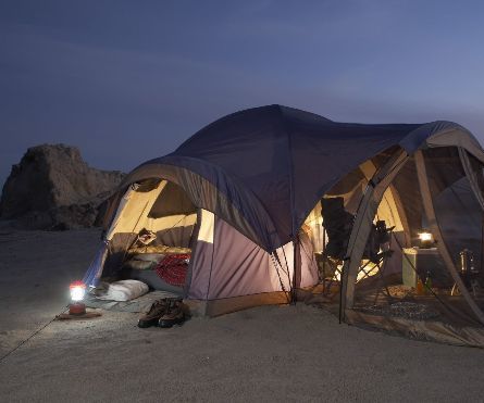 Issues You Need to Know About Before Beginning on Hiking Equipment.