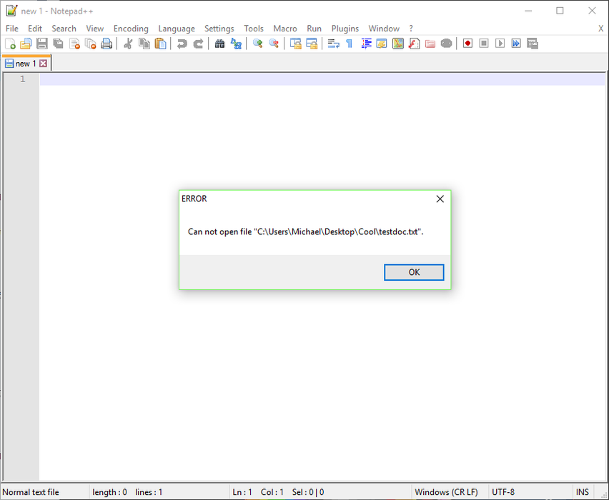 How to Lock a Folder in Windows Using Cmd! : 14 Steps - Instructables