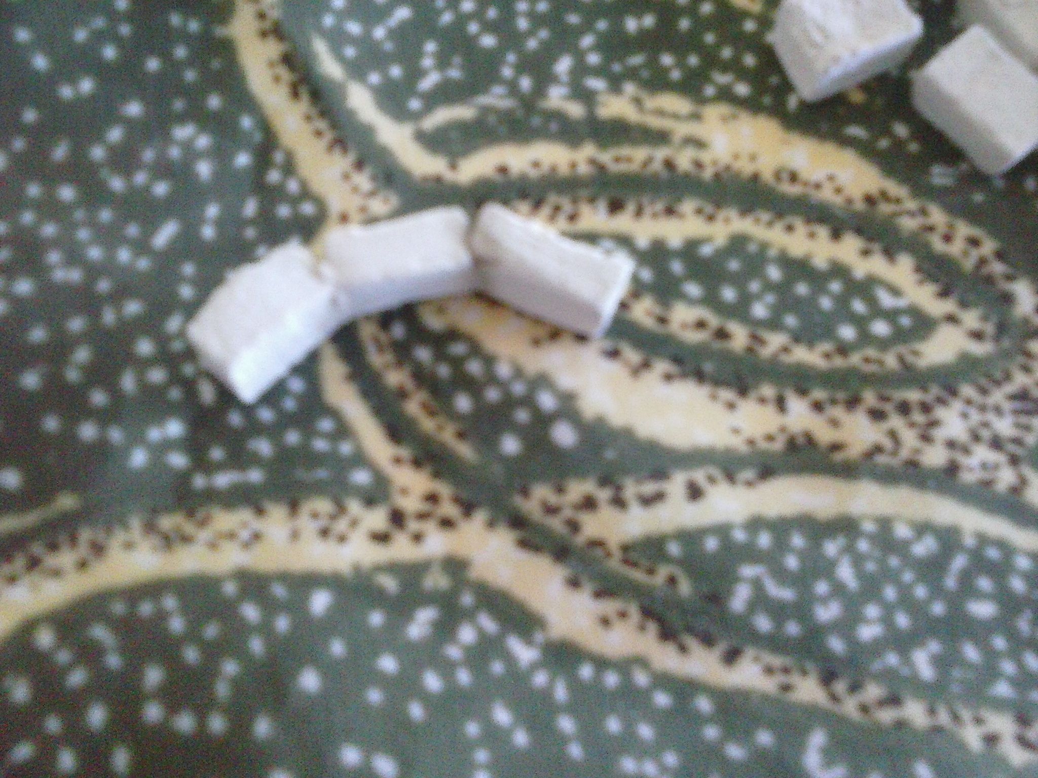 Lighthouse Aquarium Decoration 4 Steps Instructables