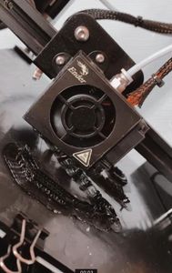 Print the File