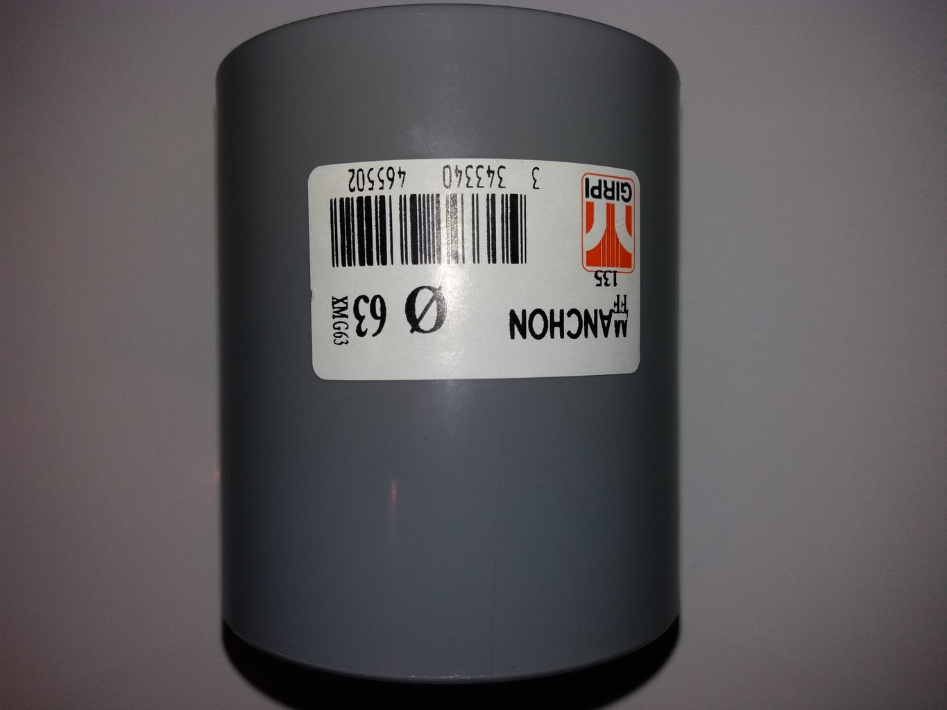 DIY Professional Open Source Night Vision Security Camera : 10 Steps