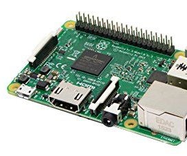 Use a PC As Monitor + Keyboard for Raspberry Pi