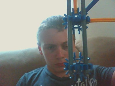 The Blade