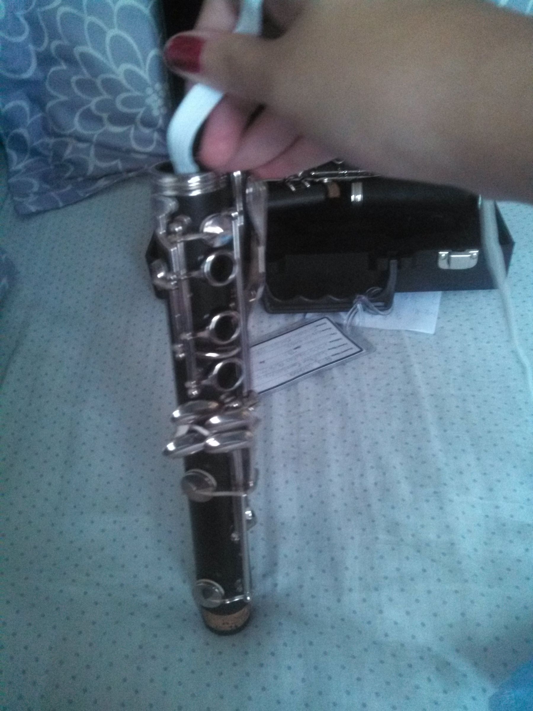 How to Clean Your 3 Steps Instructables