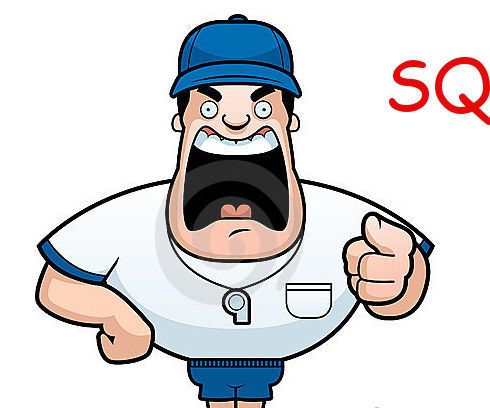 Coach Squeeze - Make a Fighting Clinch Pinch Device, MMA