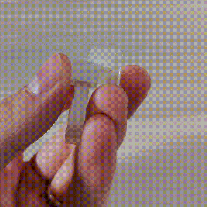 Print & Mount Accessories