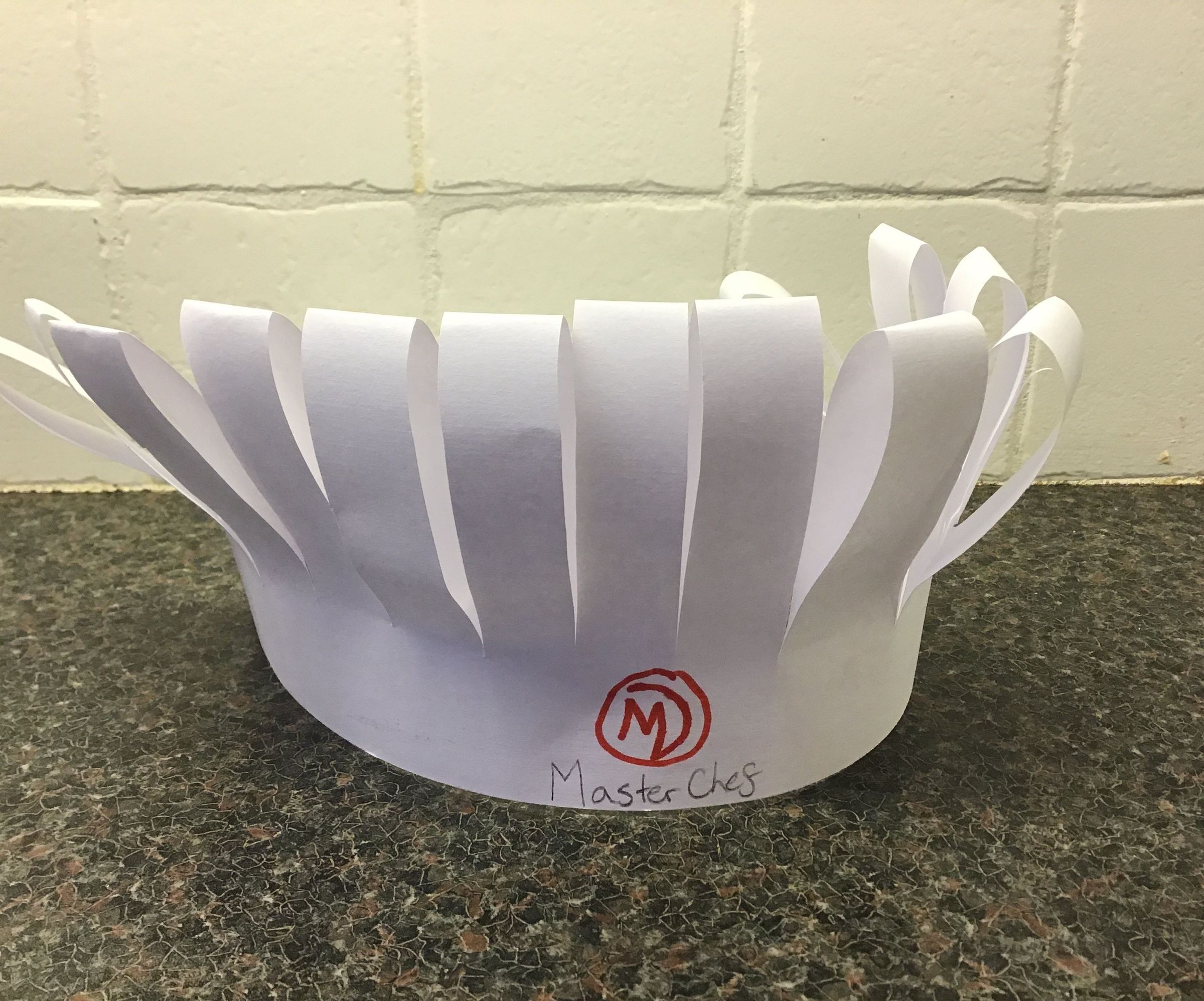 Easy Paper Hat Designs Richardson Custom Hats Simple Easy Way To