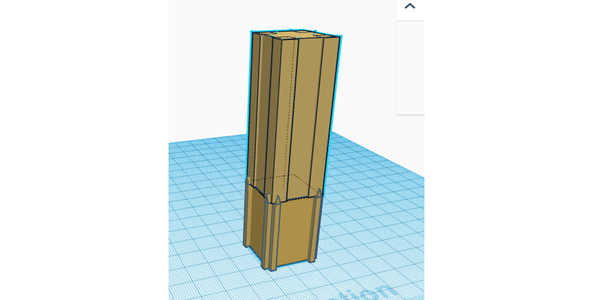 Change a Color Easily