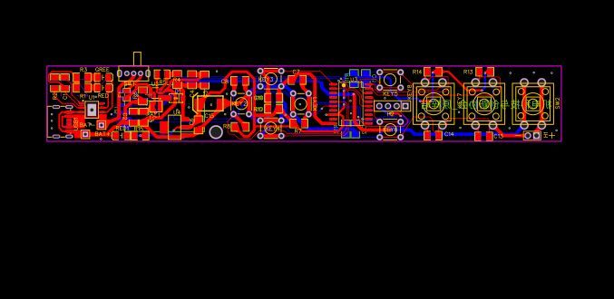 PCB Files