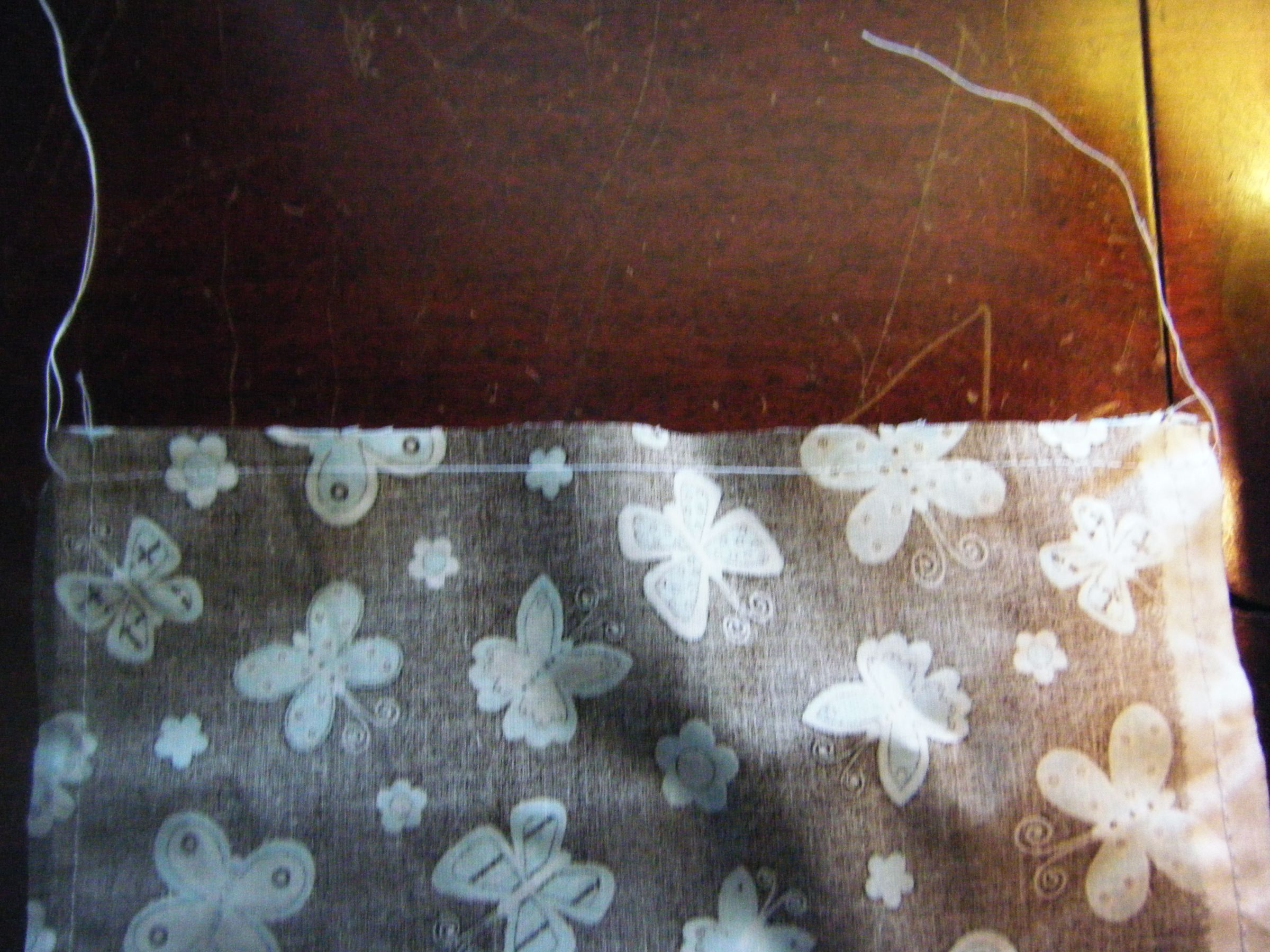 Warm Rice Bag : 10 Steps - Instructables