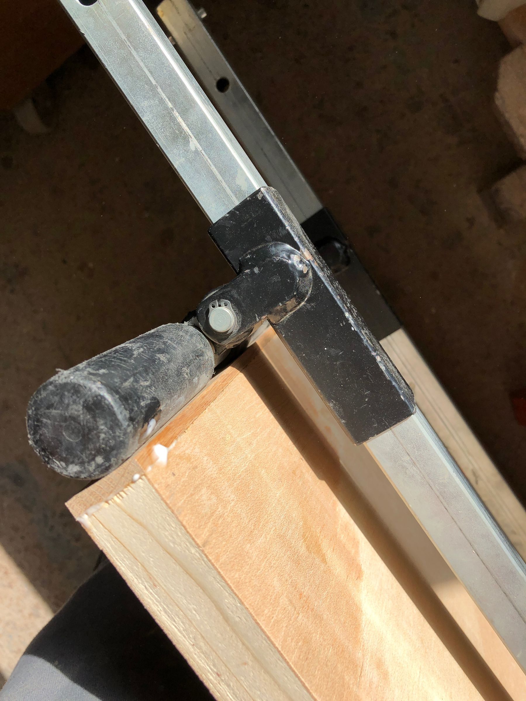 Simply Elegant Desk 10 Steps (with Pictures) Instructables