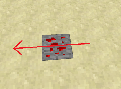 Test It Out (optional)