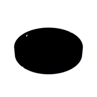 download {{ file.name }}