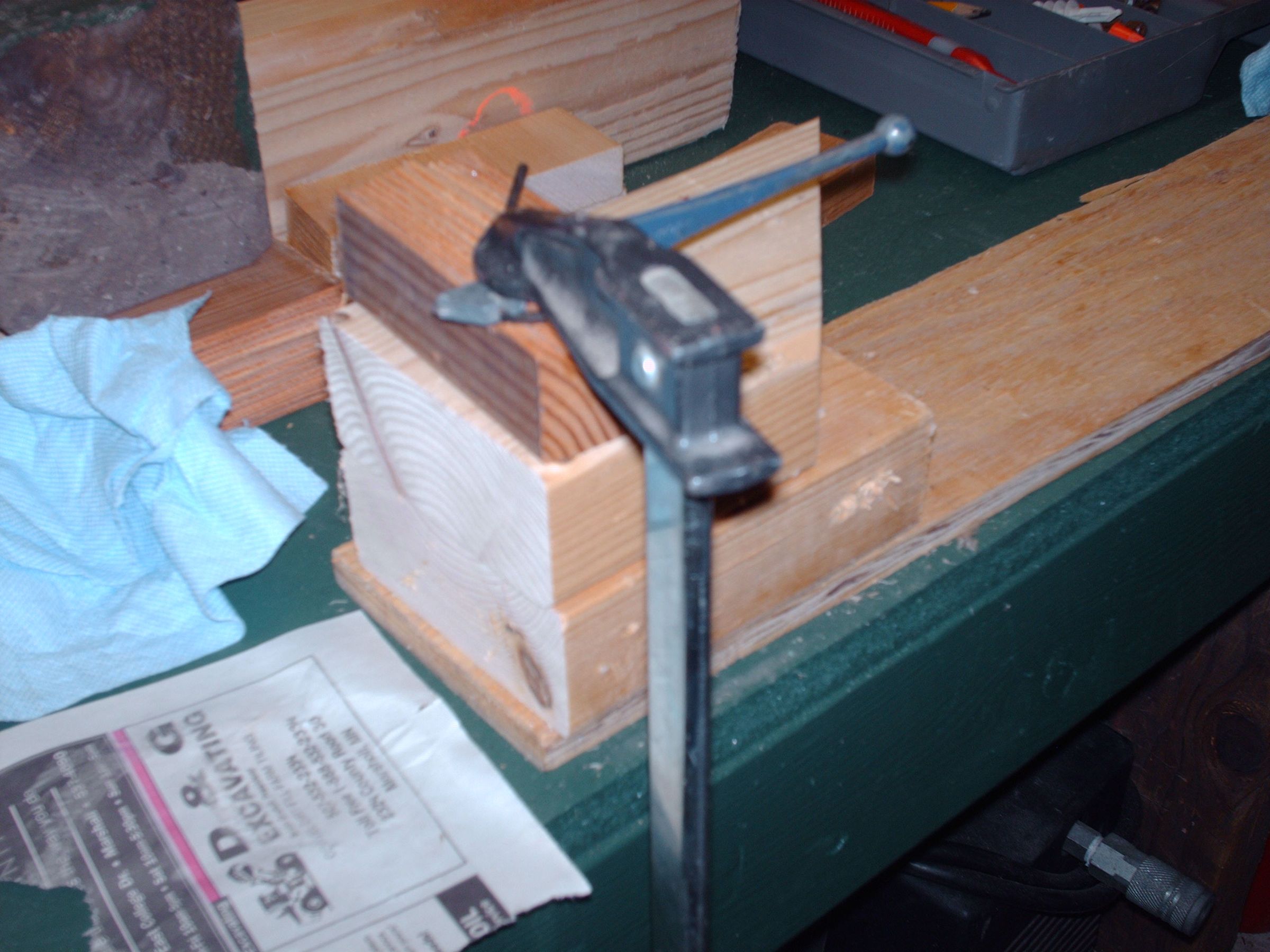 Cutting Glass Bottles 5 Steps Instructables