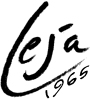 leja1965