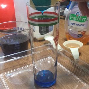 Water Works : 5 Steps (with Pictures) - Instructables