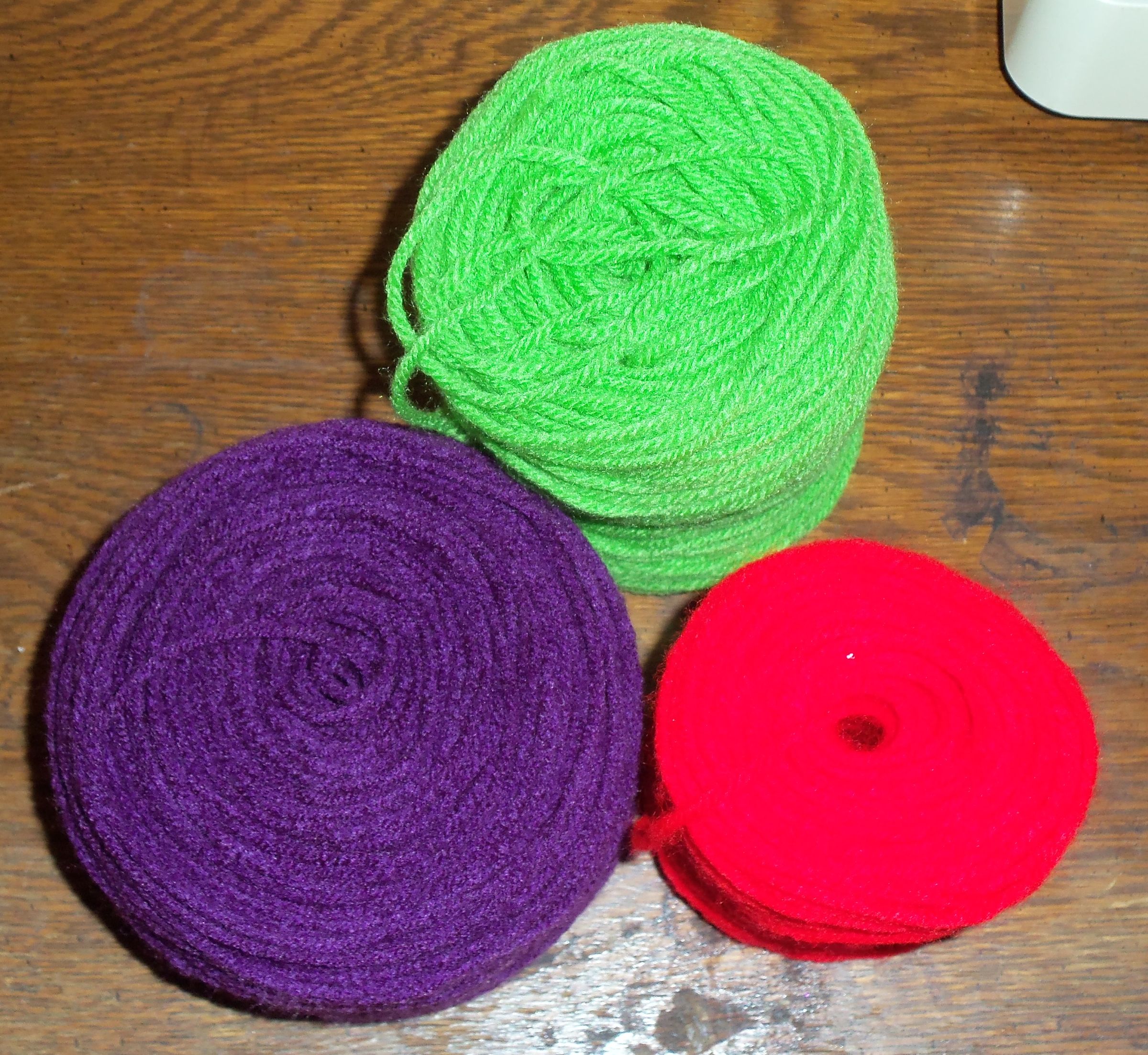 Drill Powered Yarn Winder Instructables