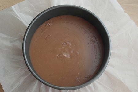The Chocos