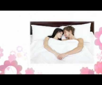 Volume Pills Vs Semenax