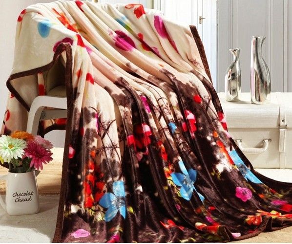 Blankets That Are Affordable and Comfortable for Winters