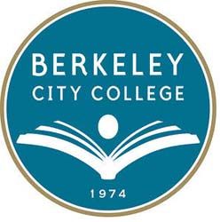 MMART at Berkeley City College