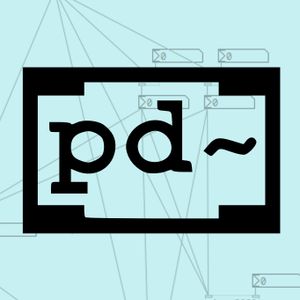 Beginner Pure Data Tutorial: Basic Synth - Instructables