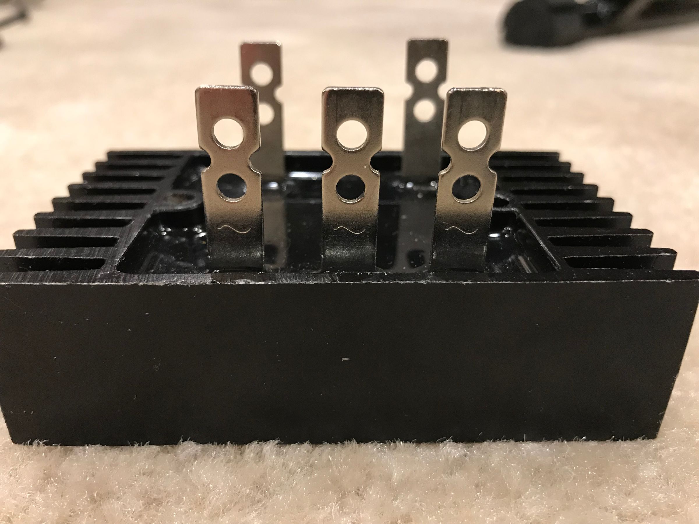 Best Design DIY Bike Trainer Generator 10 Steps (with Pictures