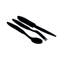 download {{ file.name }}