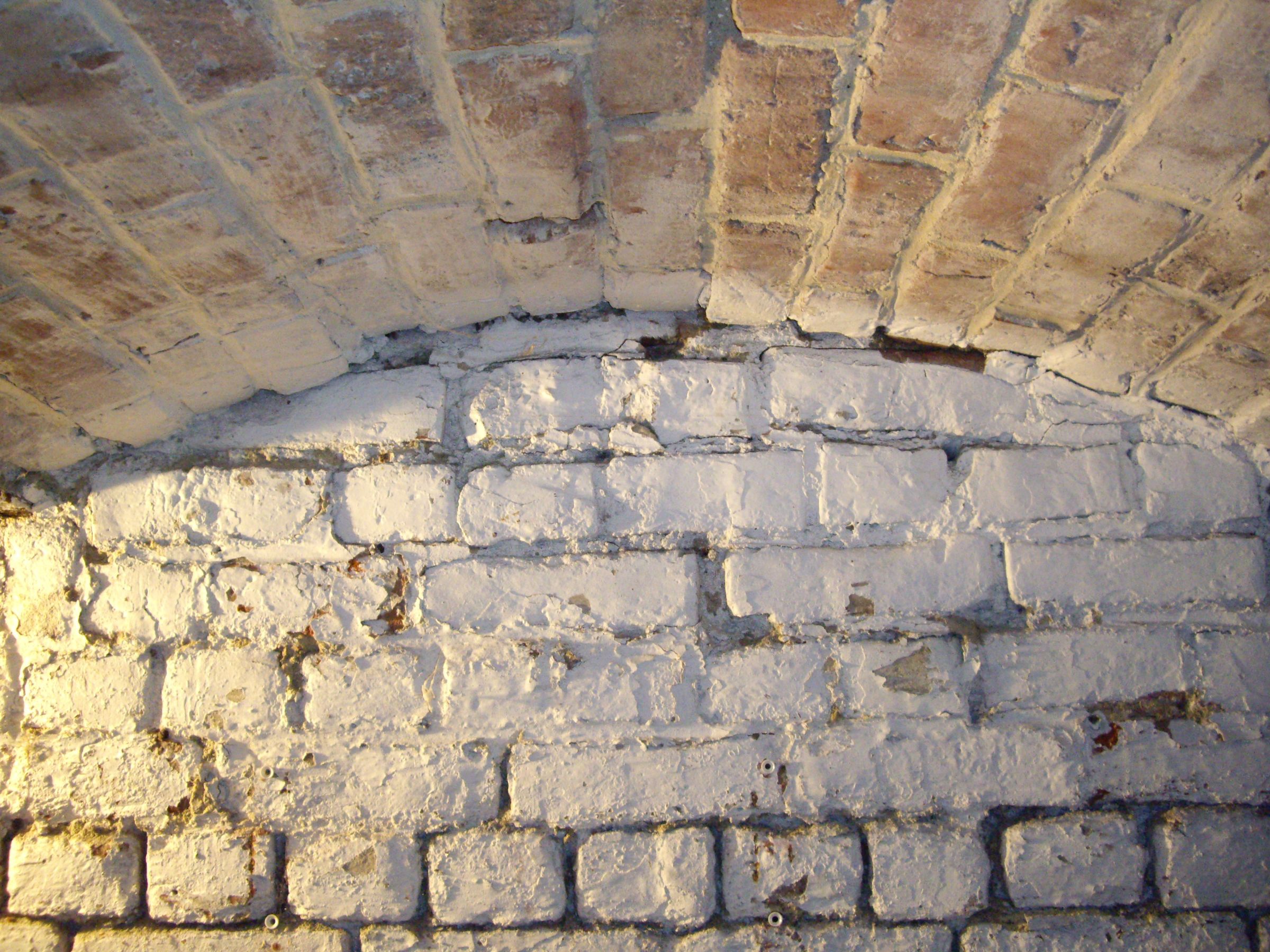 How to Keep Wine 5 Steps Instructables