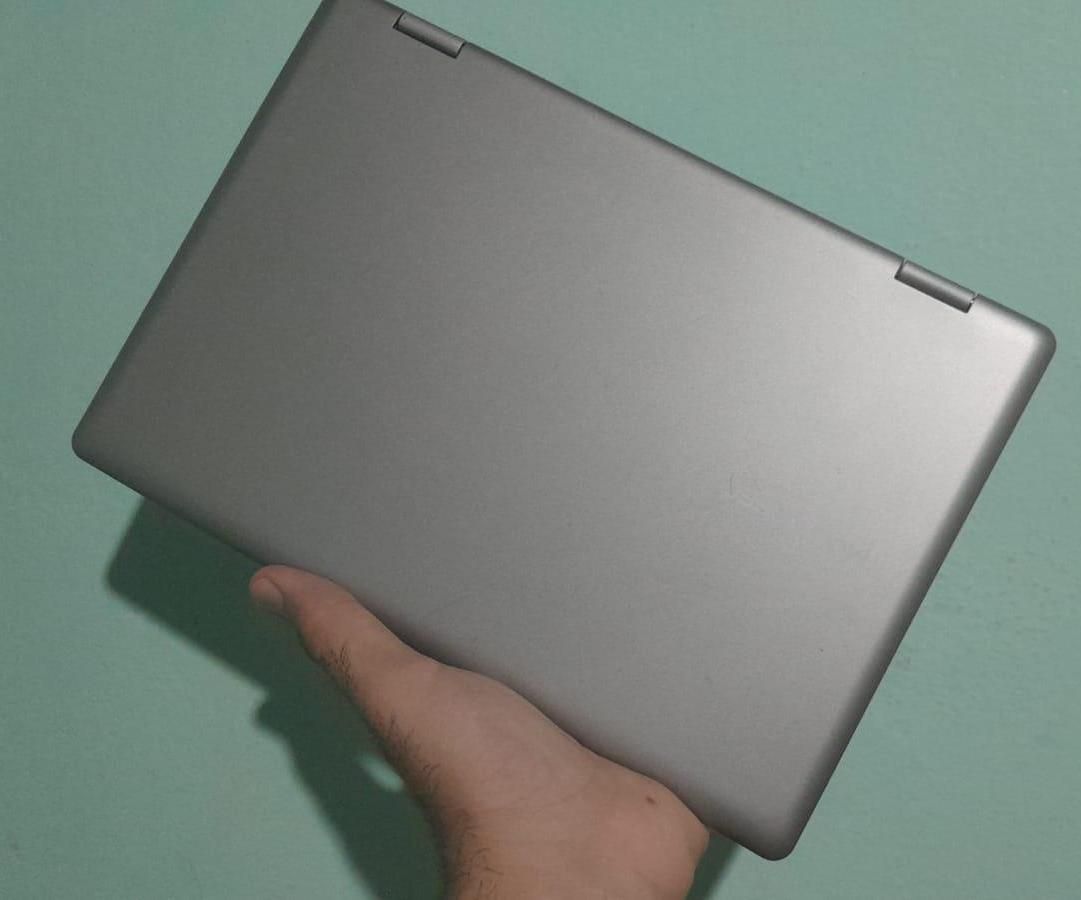 Turn Your Old PC Into a Home Server