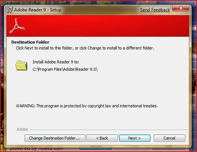 Software Needed for This Project