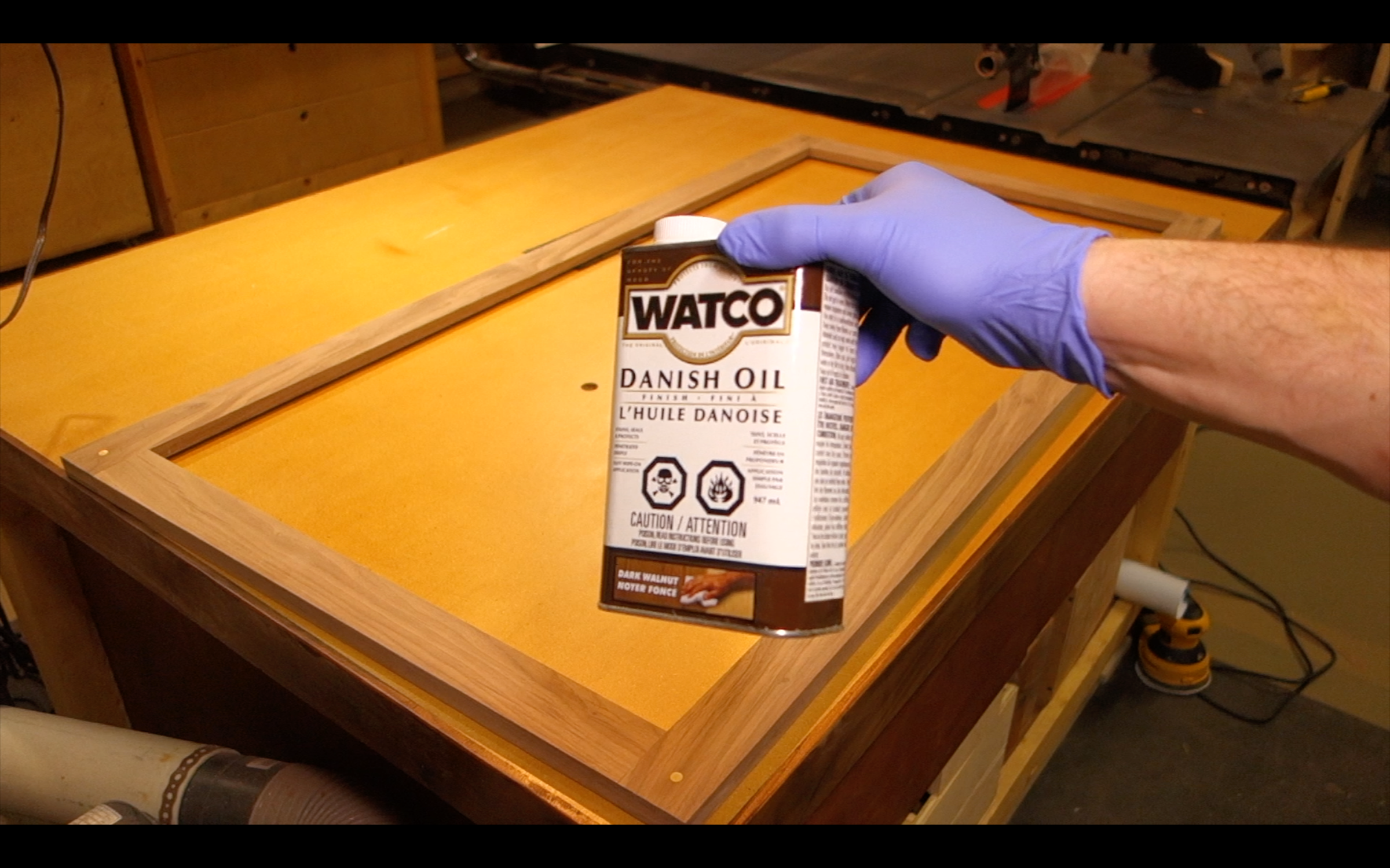 Make It Cork Board 6 Steps (with Pictures) Instructables