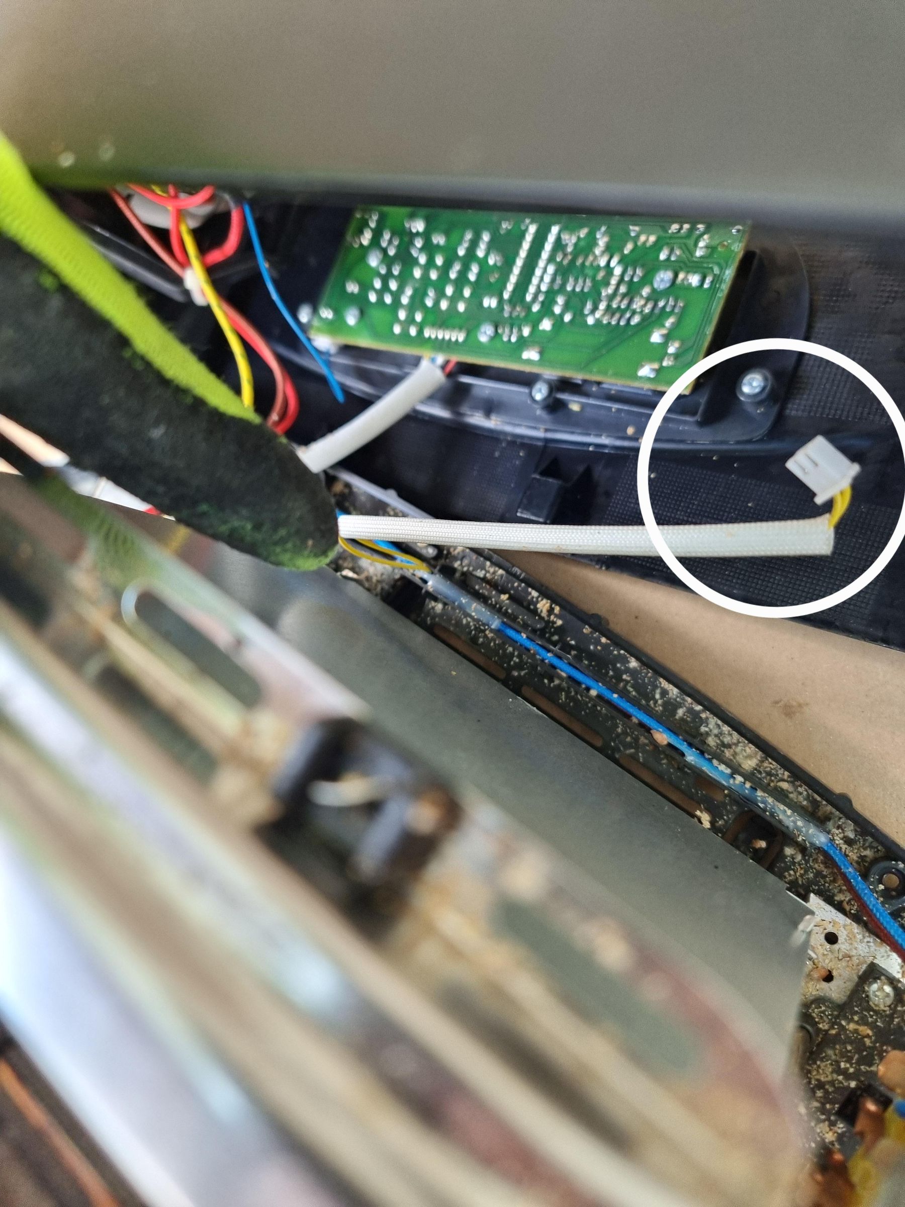 Fix an Old Broken Toaster! 8 Steps Instructables