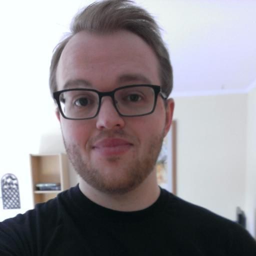 Instructables profile picture for @Exes
