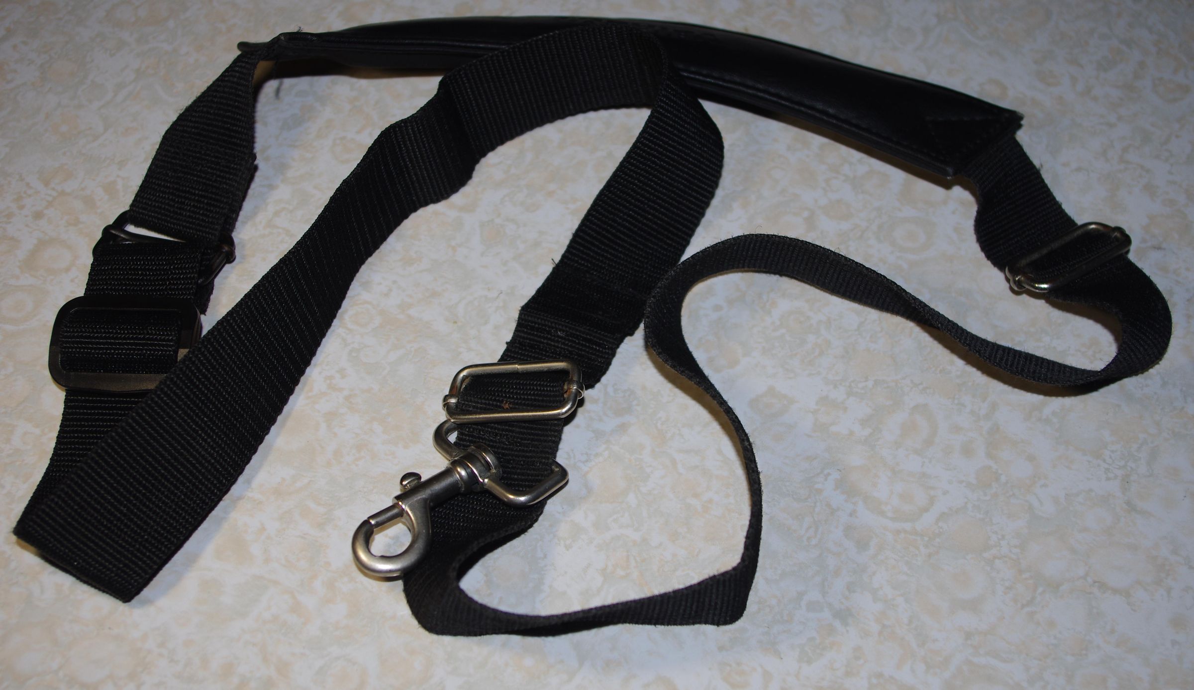Camera Sling Strap.