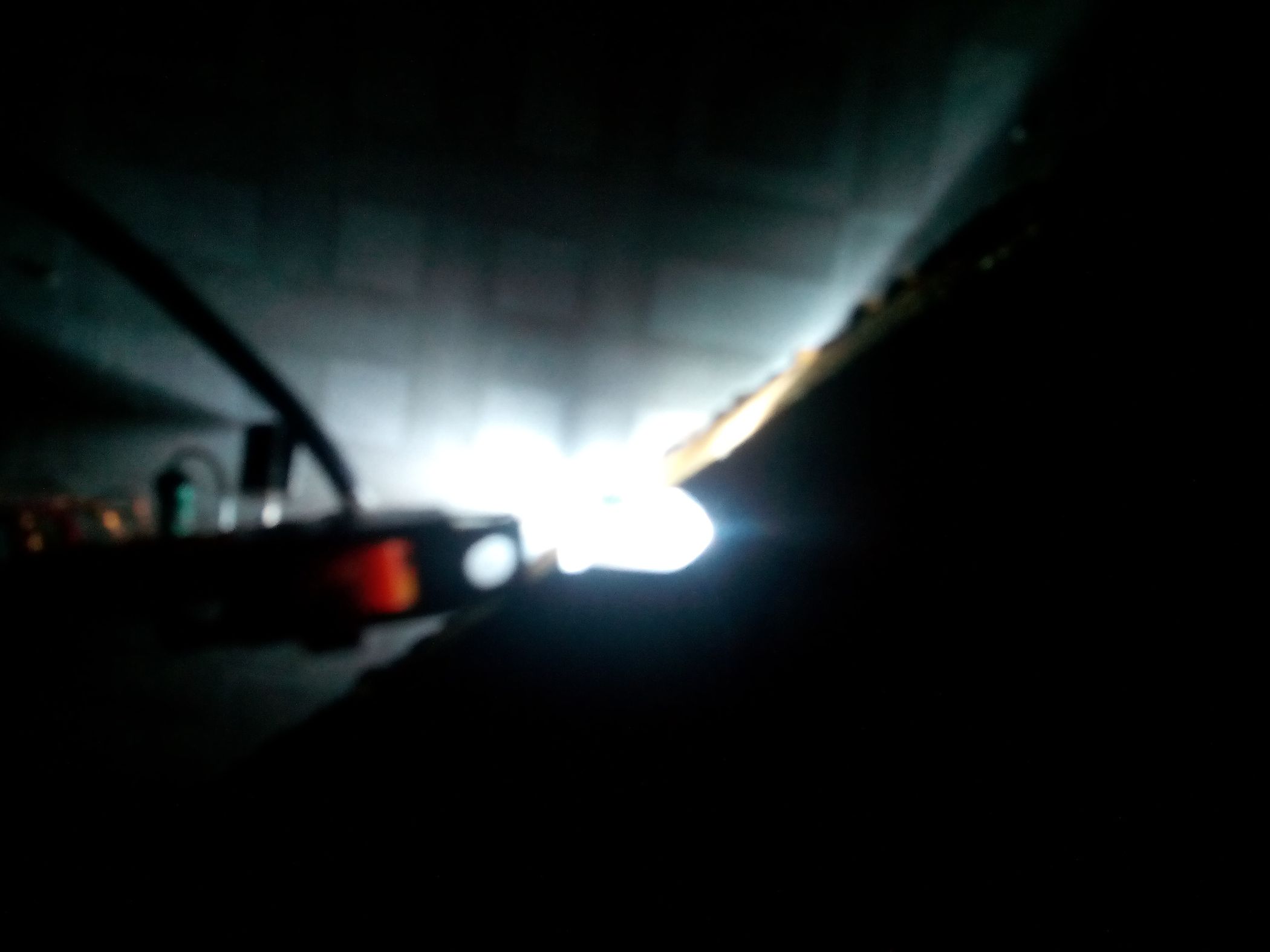 How to Test a Led 4 Steps Instructables