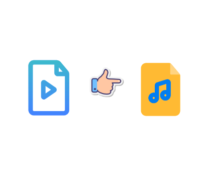 How to Extract Audio From Video on Windows & Mac