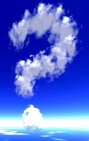 10 Issues to Consider When Switching to Cloud Computing