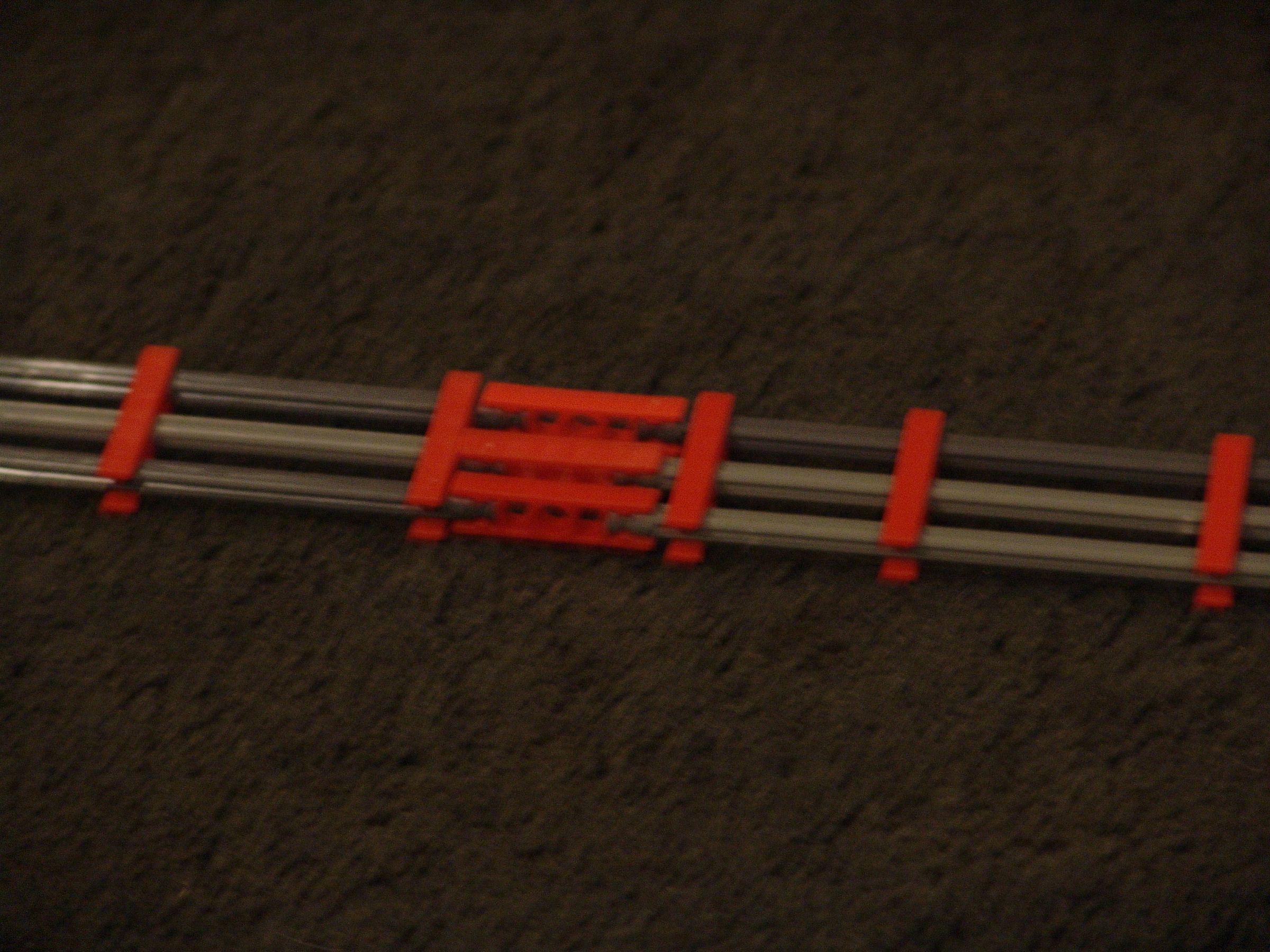 Knex Banjo
