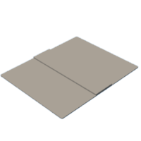 download {{ file.name }}