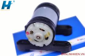 HARDWARE & MATERIALS