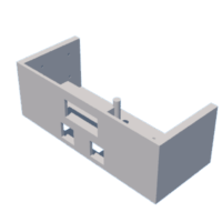 download {{ file.name }}