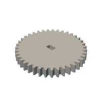 download {{ file.name }}