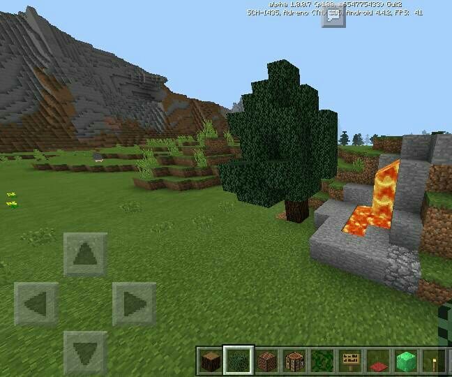 Super Secret Base : 5 Steps - Instructables