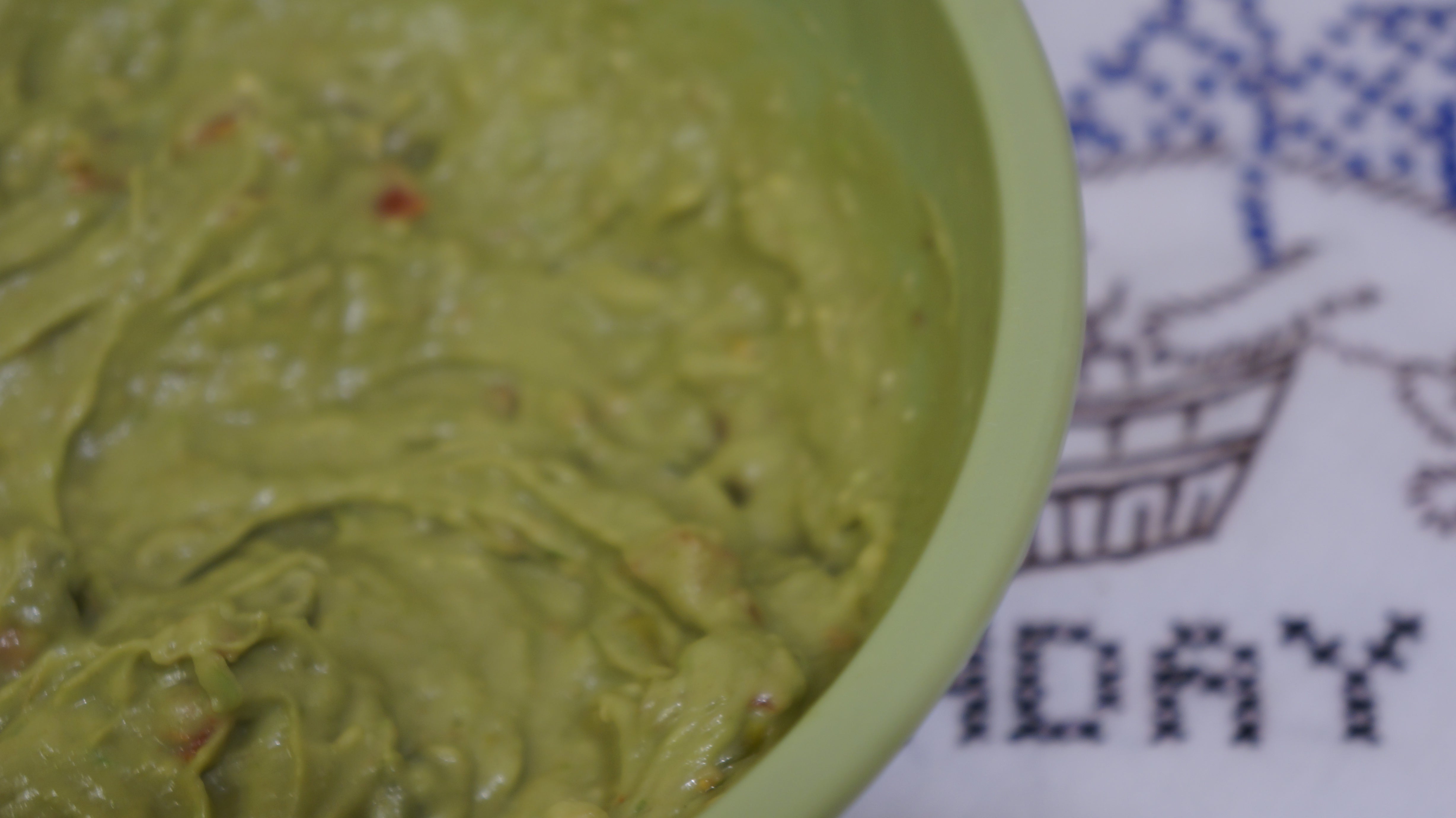 Dinosaur Egg Inspired by Mikeasaurus : 8 Steps (with Pictures ...