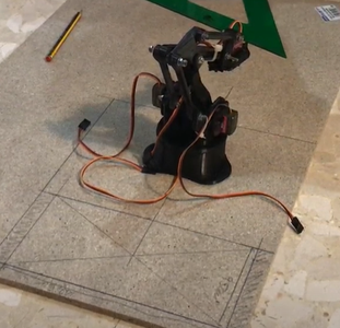 Base Design